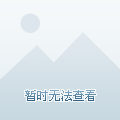 动漫少女素描，艺术与技术的完美交融
