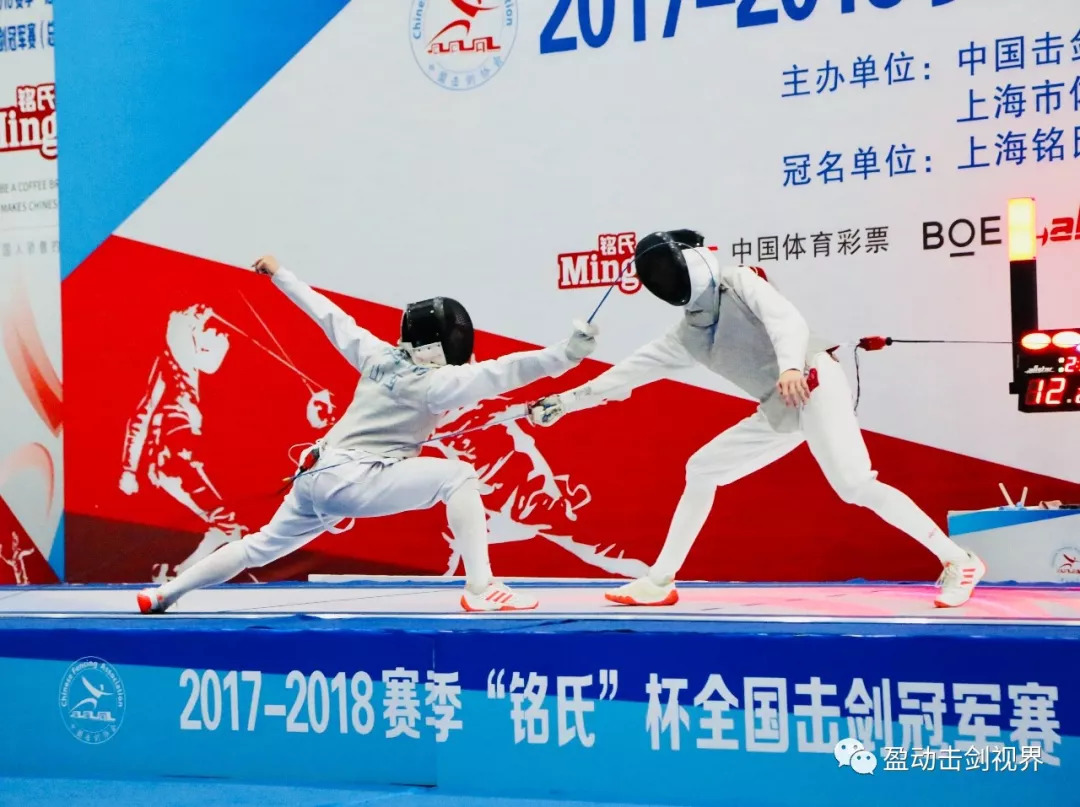 联联周边游 第21页