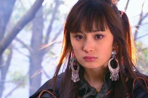刁蛮新娘演员表大揭秘，星光璀璨的角色阵容✨