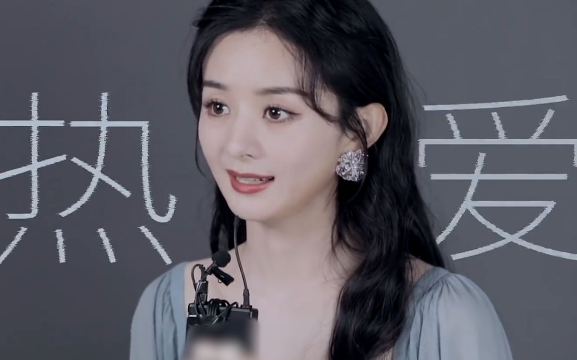 宝宝来了剧组揭秘，科技育儿产品精彩展示