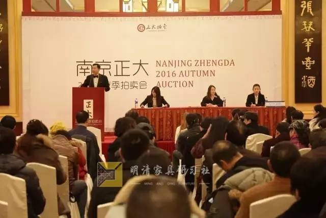 上饶拍卖最新资讯