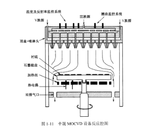 最新喷淋头，变化的力量与自信的源泉展现