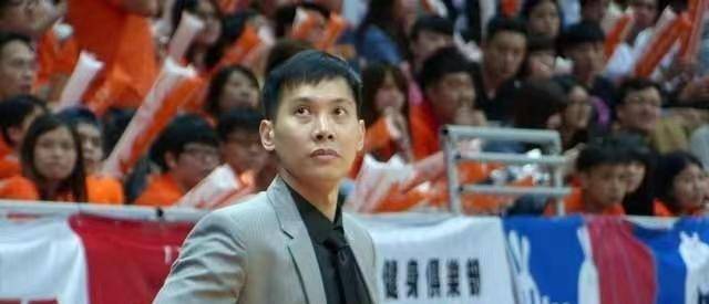 颜行书比赛，艺术表现与公众审美的碰撞