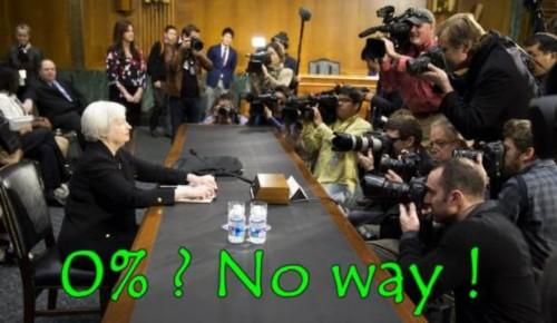 国鑫现货白银行情下的温馨日常解析
