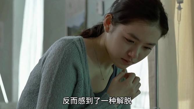 孙艺珍电影之旅，巷弄星光的闪耀与隐藏小店的奇遇