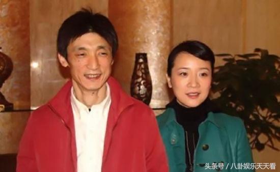倪大红领衔的科技巨献电视剧，重塑生活，引领智能新纪元之旅