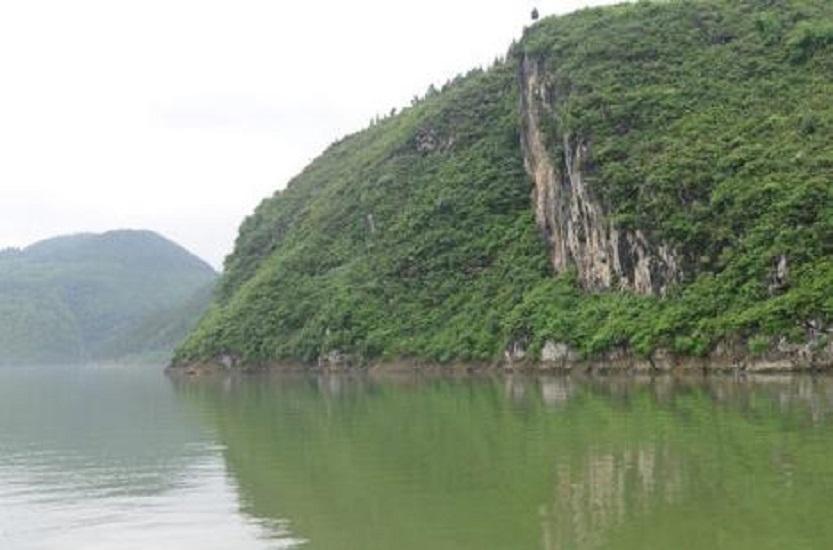 江陵县白鹭湖最新动态资讯