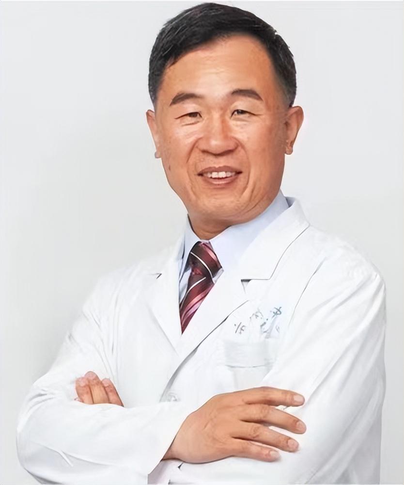 动漫医生头像，温馨日常趣事与头像背后的故事