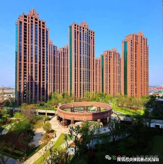 中牟学府名邸最新房价及自然美景探索之旅