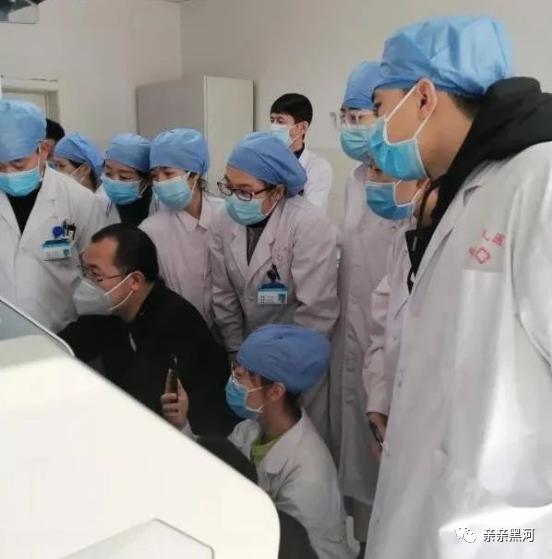 亲子教育 第10页