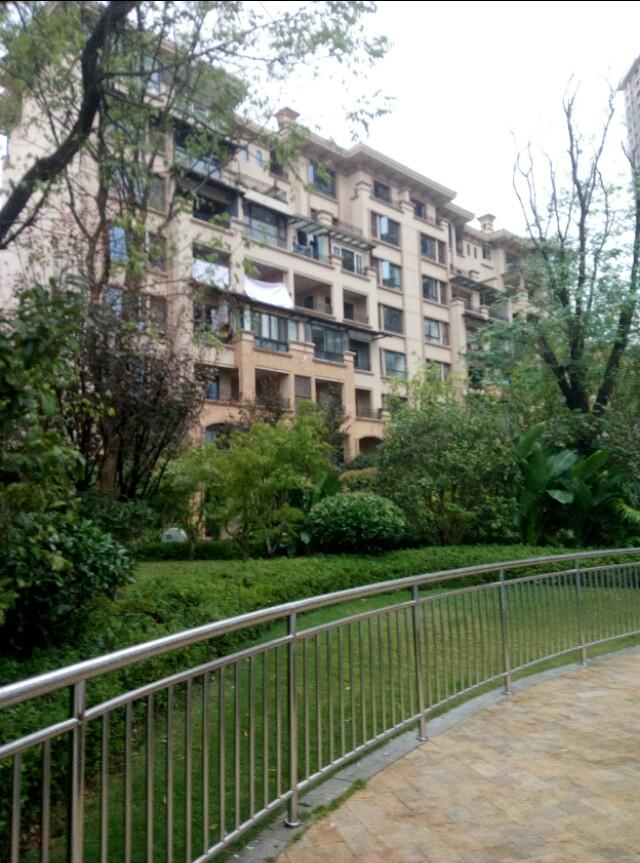 丰都最新旅游，科技引领探险之旅
