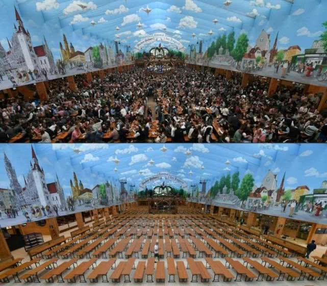 最新疫情限制措施背景、进展及其影响分析