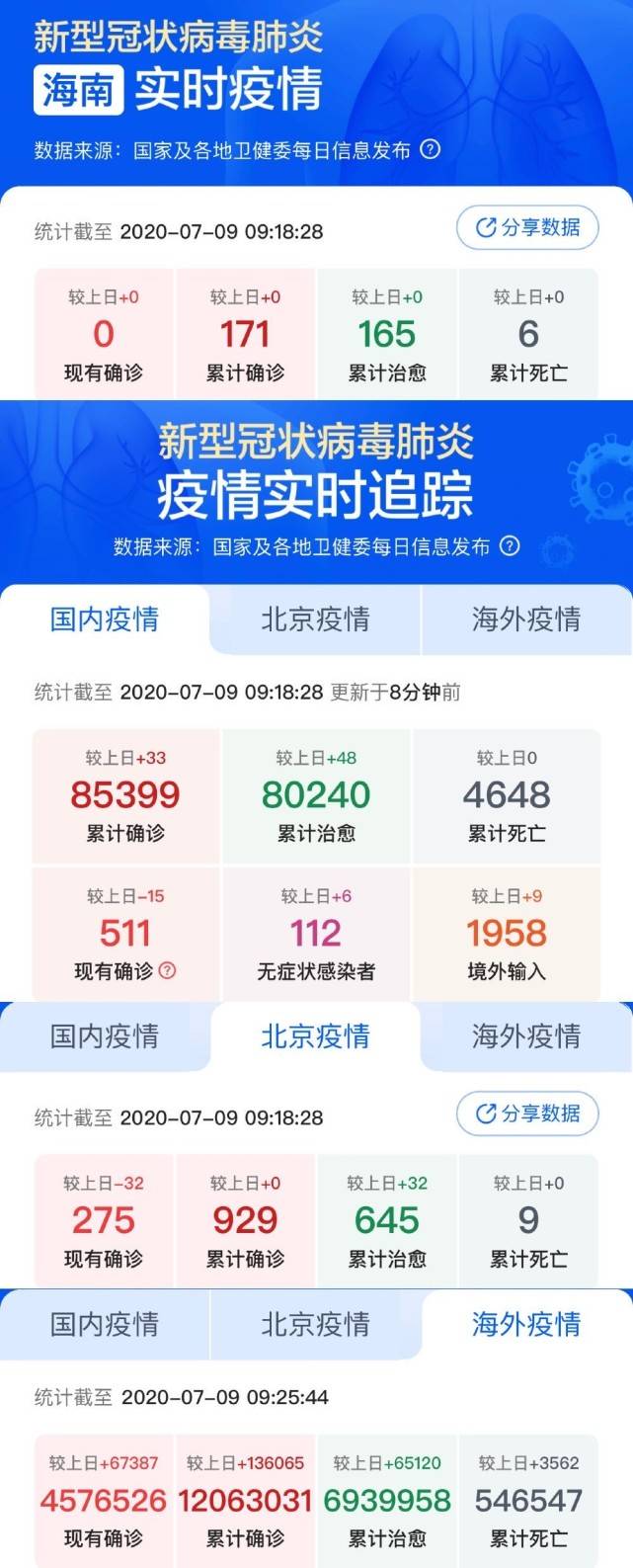疫情下的小巷奇遇，隐藏特色小店的独特魅力揭秘