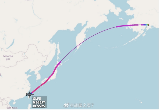 美国最新局势深度解析