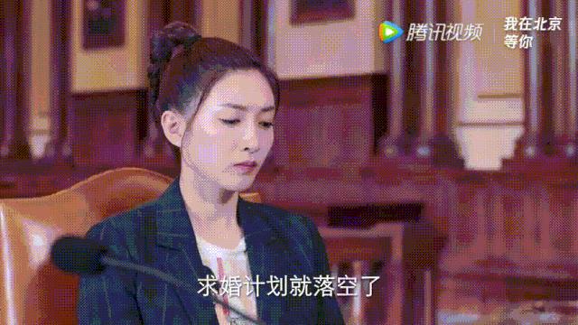 嘴炮最新动态与内心平和之旅，自然美景中的心灵探索