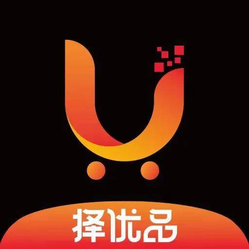 品优购最新使用指南详解