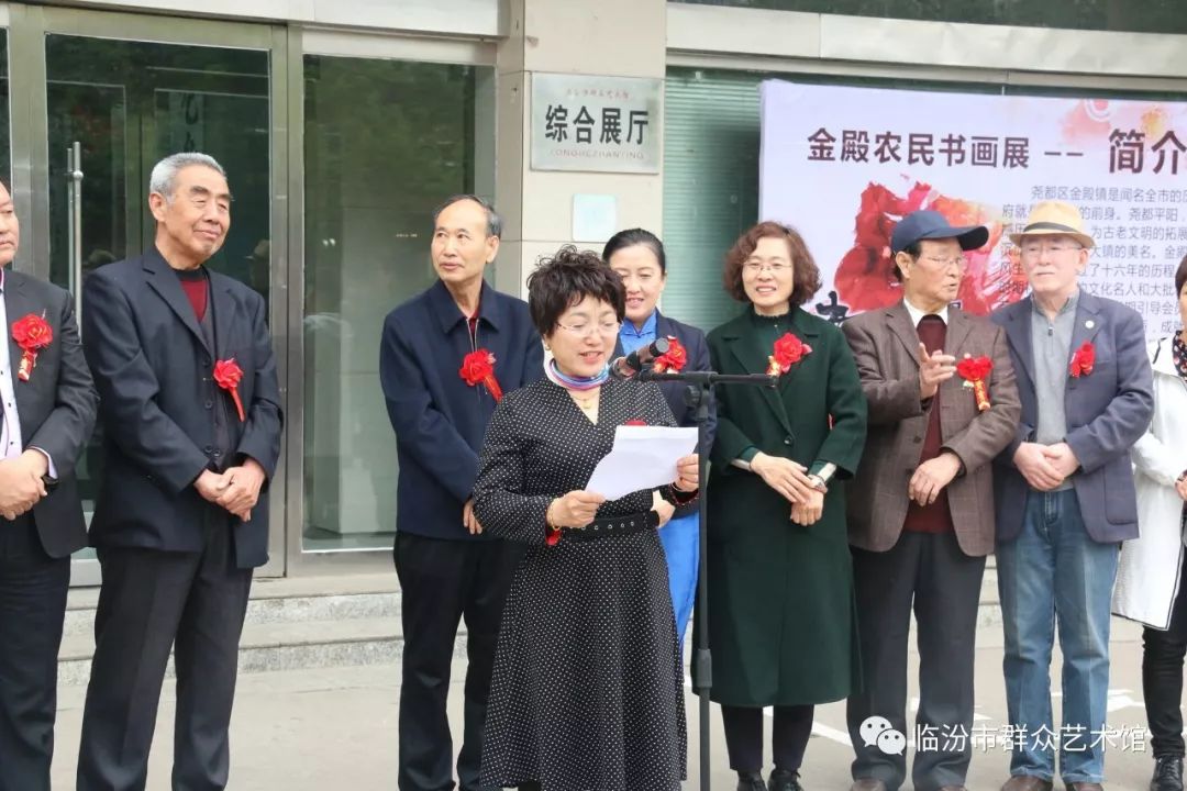 最新人学社，自然美景的轻松探索之旅