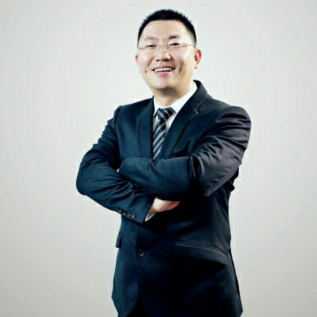 李秋旺最新动态，力量中的变化与自信成就之路