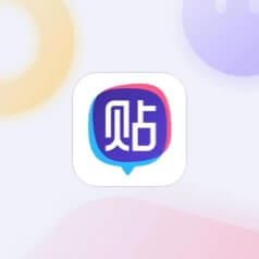 探索小巷惊喜！本周最新活动公布，独特小店等你来体验