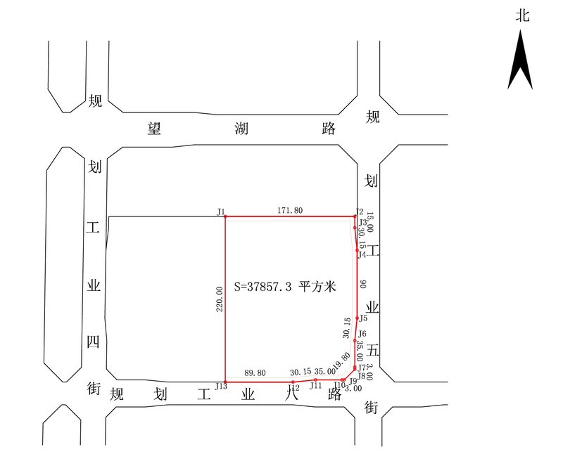 垣郡新动态，变化中的力量，自信与成就感的源泉