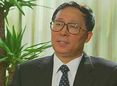 李和忠的贡献与影响力探索，最新解读与洞察
