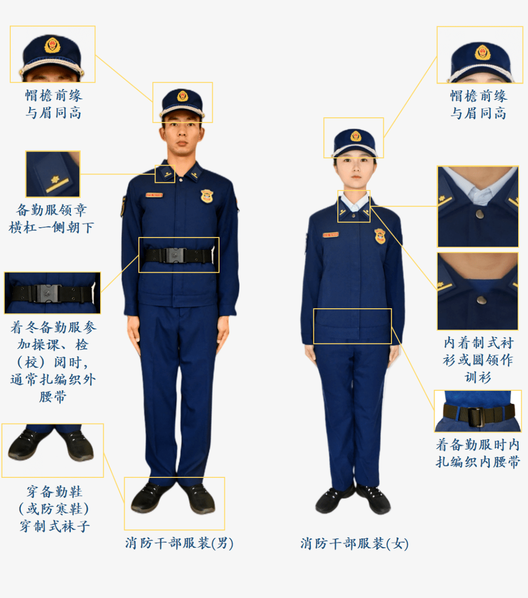 最新消防制服与小巷深处的特色消防小店探秘