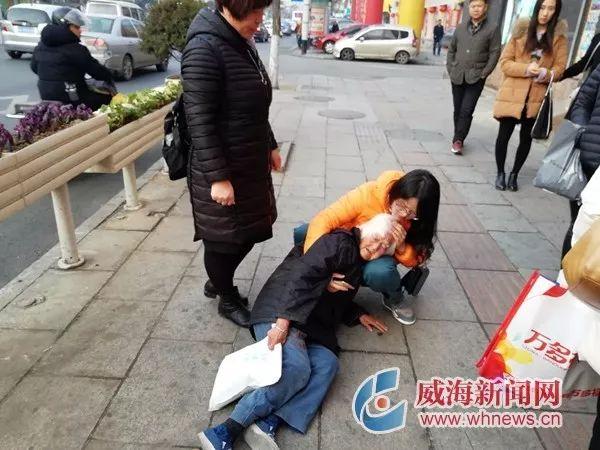 威海经区餐饮行业繁荣,最新招聘汇聚时代脉搏