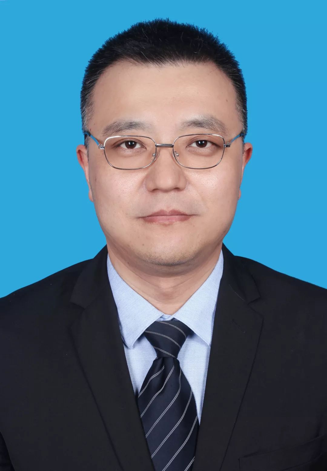 软件开发
