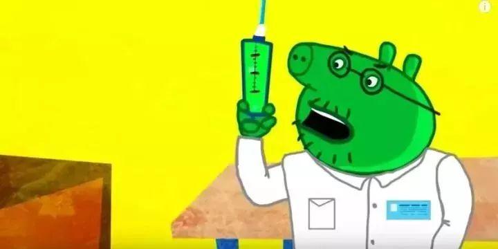 童趣世界的探索，小孩被打屁股视频最新与小巷深处的特色小店