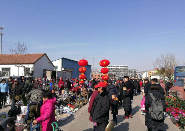 东光县高科技产品引领未来，科技之光照亮生活最新新闻