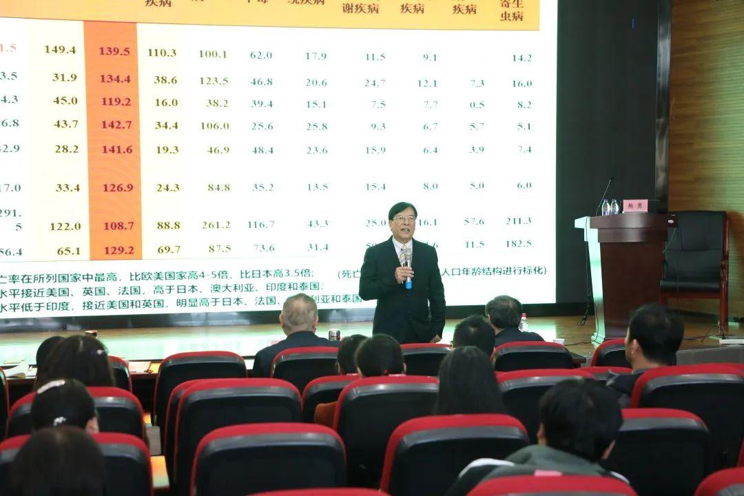 淮南医院最新招聘信息，小巷深处的医疗明珠在招贤纳士！