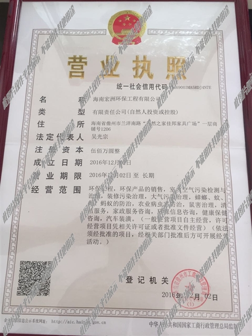 巢湖最新财务会计招聘，变化中的自信，学习成就未来之路